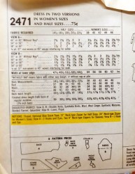 2471 mcc dress bk2
